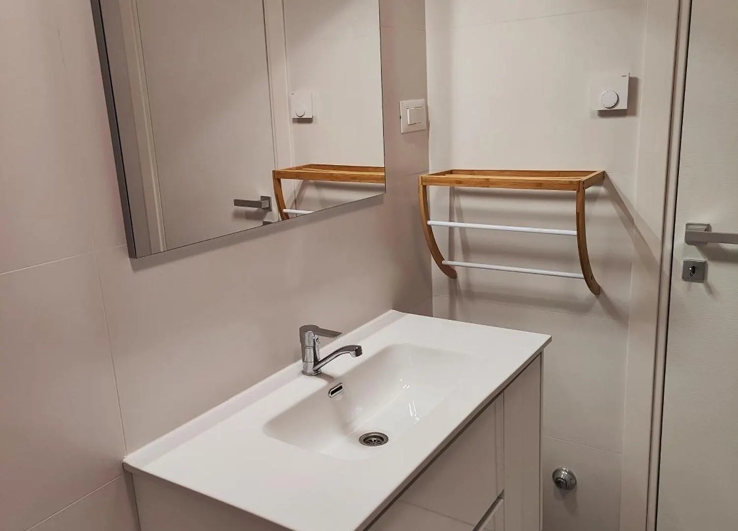 Apartman Maja Rijeka Apartment