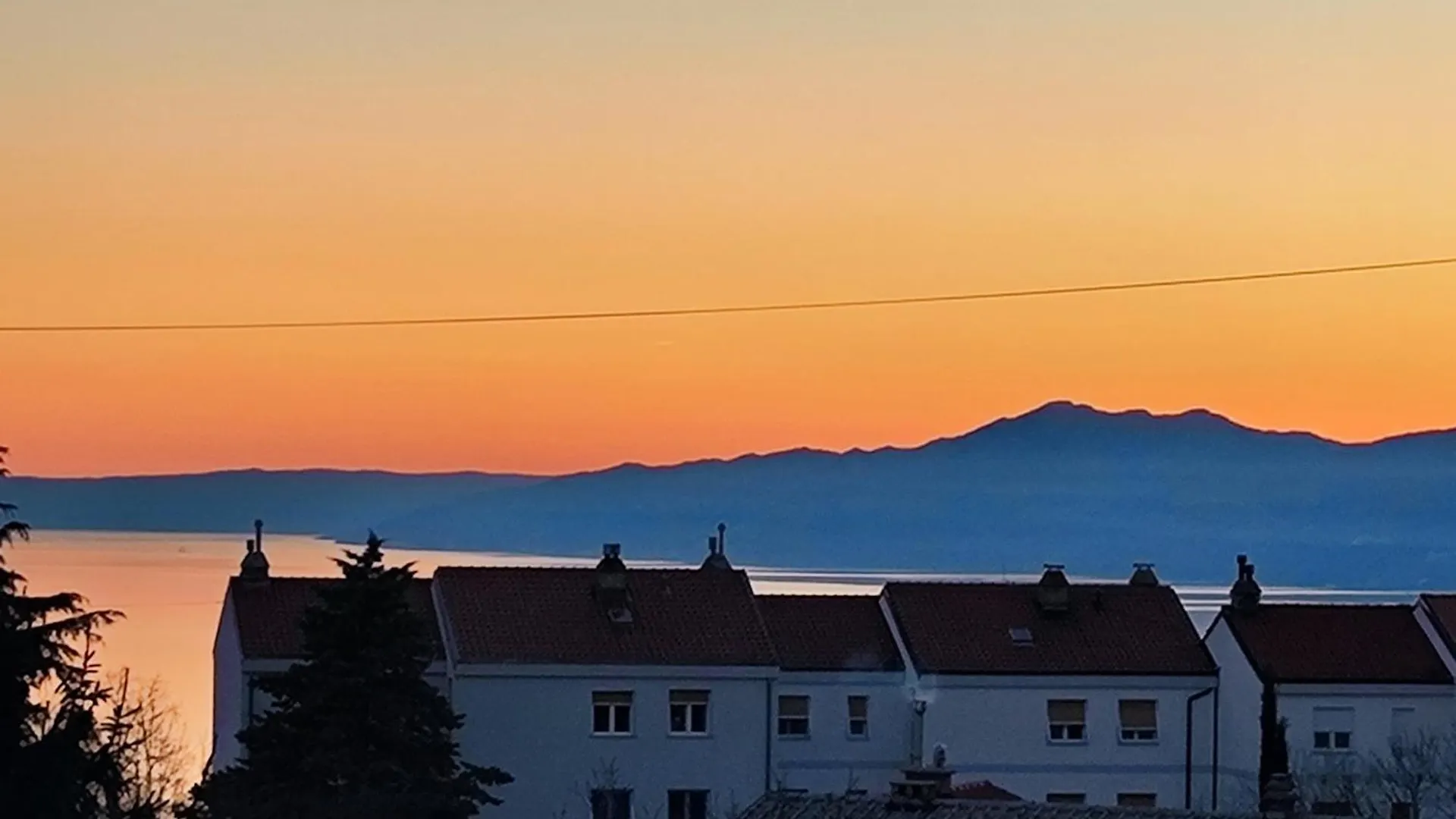 Apartman Maja Rijeka 0*,  Croatia