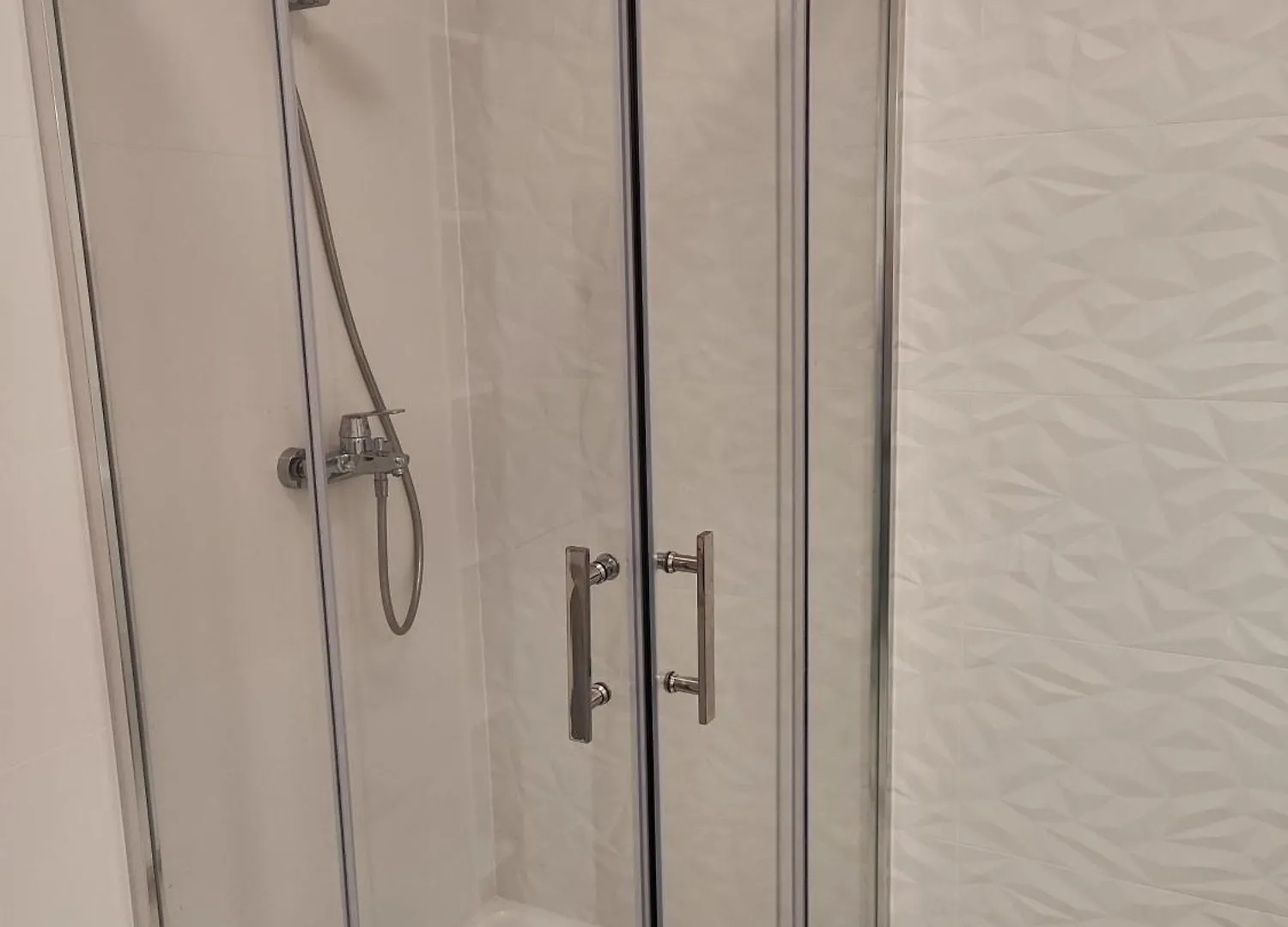 Appartamento Apartman Maja Fiume