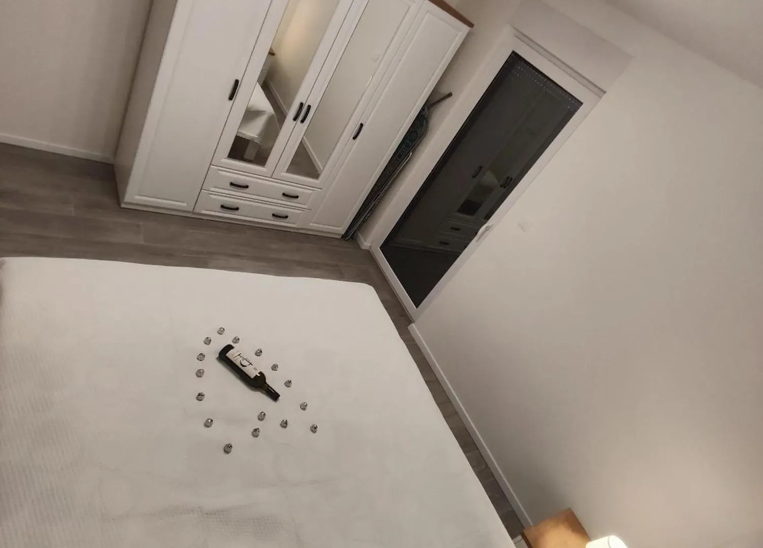 Apartman Maja Fiume